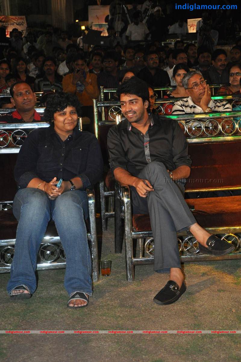 Swamy Ra Ra Movie Audio Launch Event hd photo