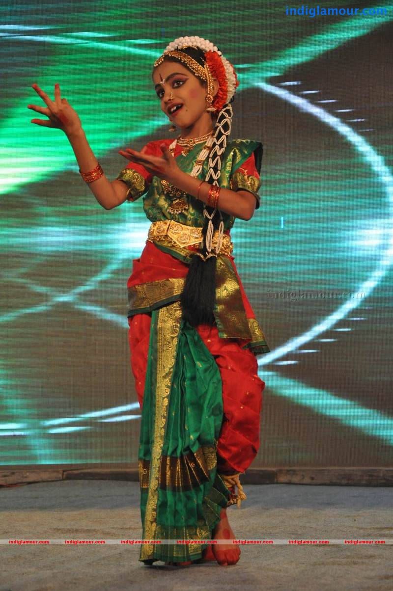Swamy Ra Ra Movie Audio Launch Event hd photo