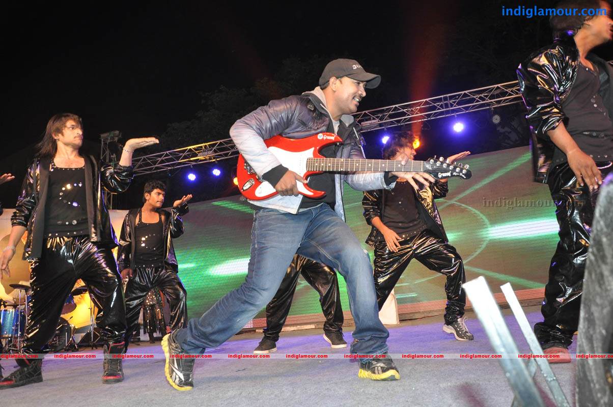 Swamy Ra Ra Movie Audio Launch Event hd photo