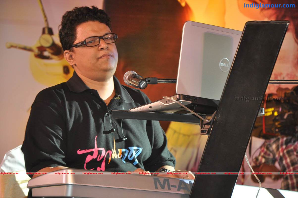 Swamy Ra Ra Movie Audio Launch Event hd photo