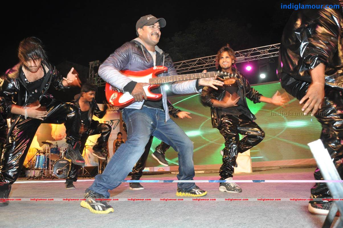 Swamy Ra Ra Movie Audio Launch Event hd photo