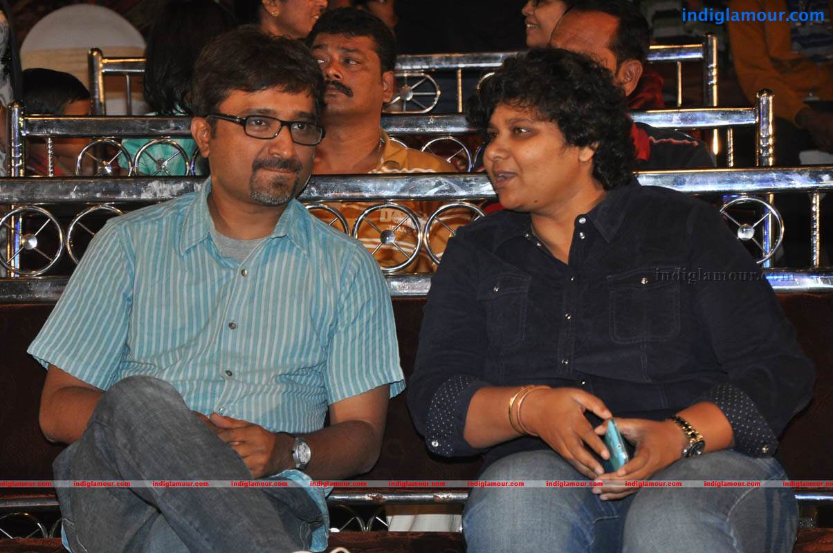 Swamy Ra Ra Movie Audio Launch Event hd photo