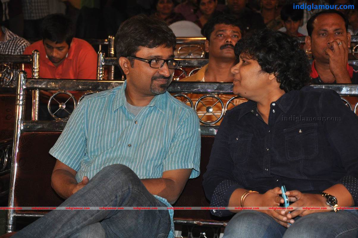 Swamy Ra Ra Movie Audio Launch Event hd photo