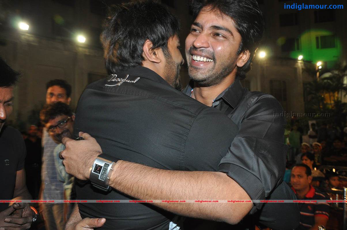 Swamy Ra Ra Movie Audio Launch Event hd photo