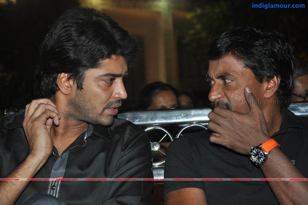 Swamy Ra Ra Movie Audio Launch Event hd photo