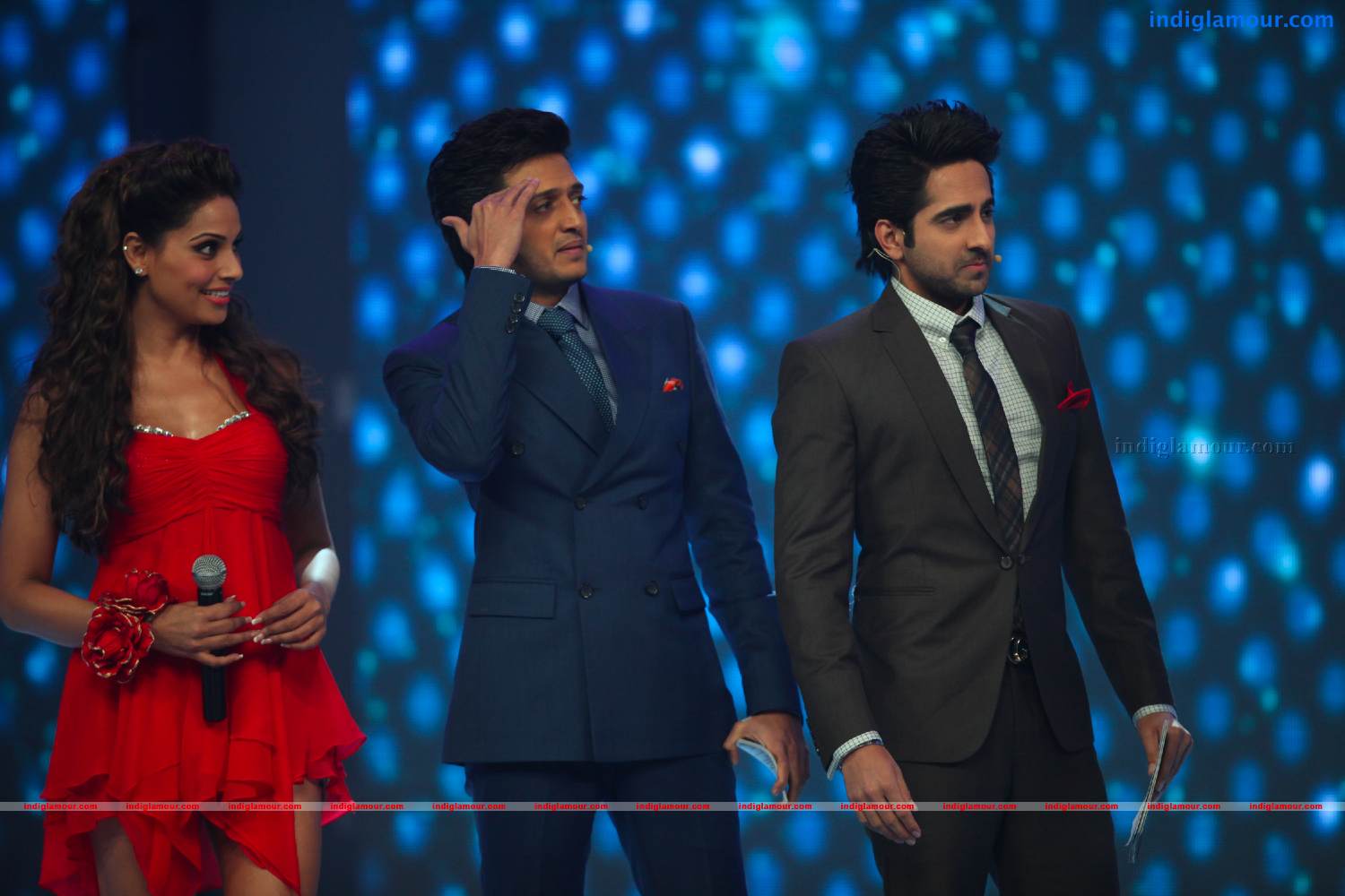 CCL 3 Curtain Raiser Event Event hd photo