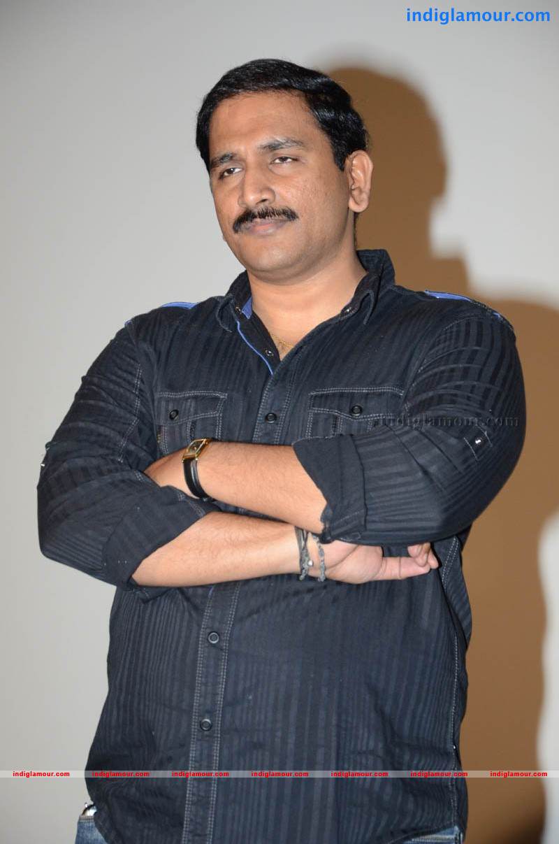 Chinna Cinema Press Meet Event hd photo