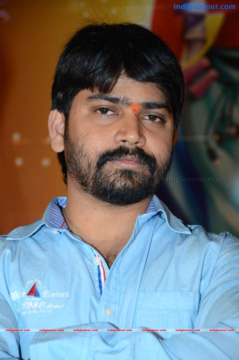 Chinna Cinema Press Meet Event hd photo