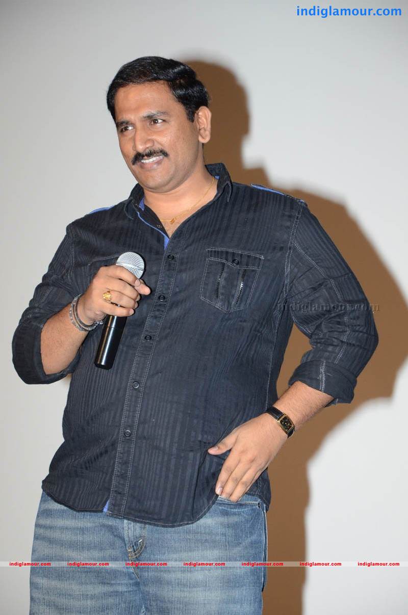 Chinna Cinema Press Meet Event hd photo