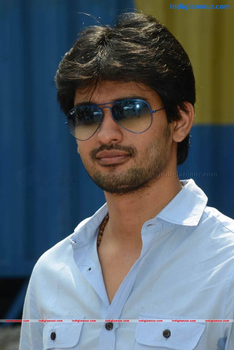 Chinna Cinema Press Meet Event hd photo