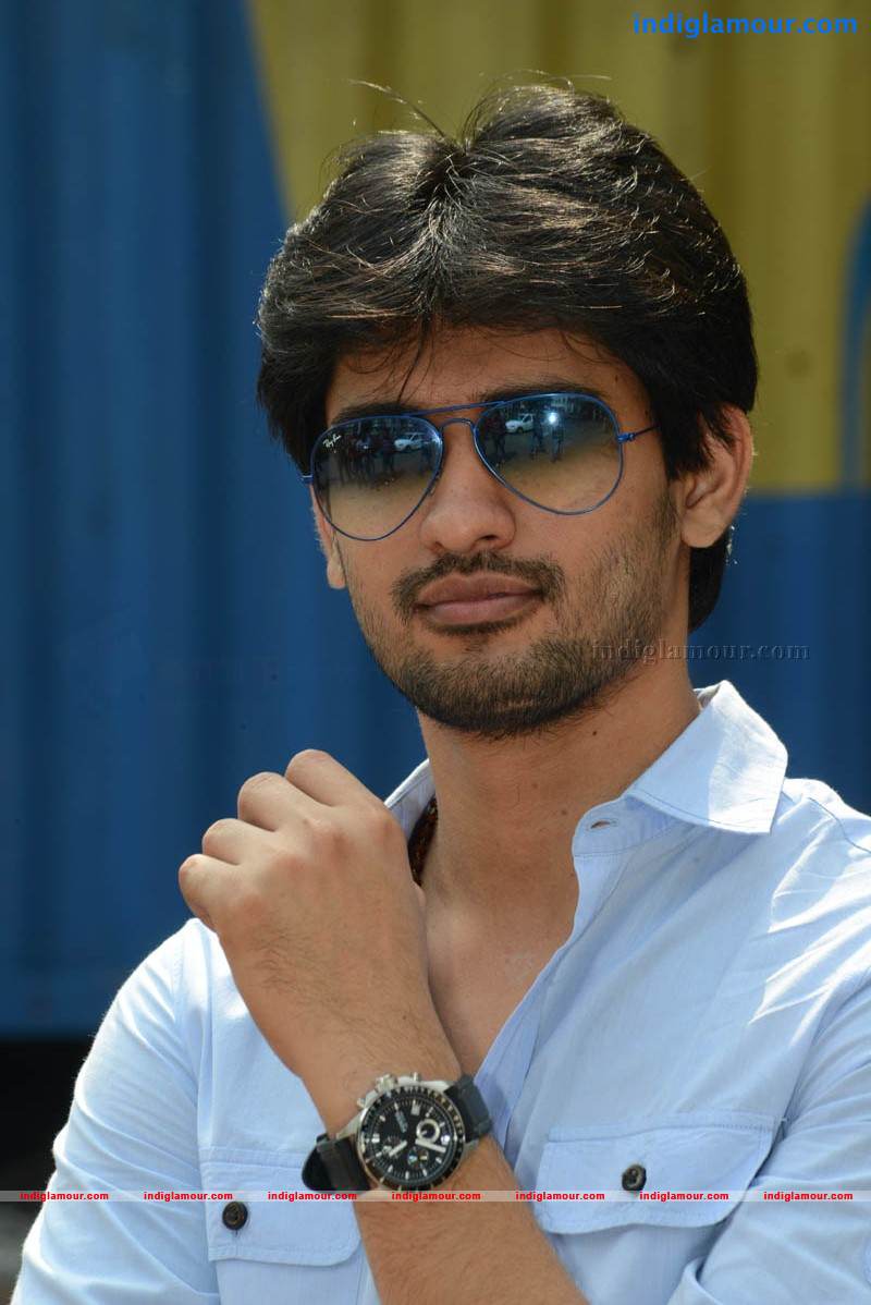 Chinna Cinema Press Meet Event hd photo