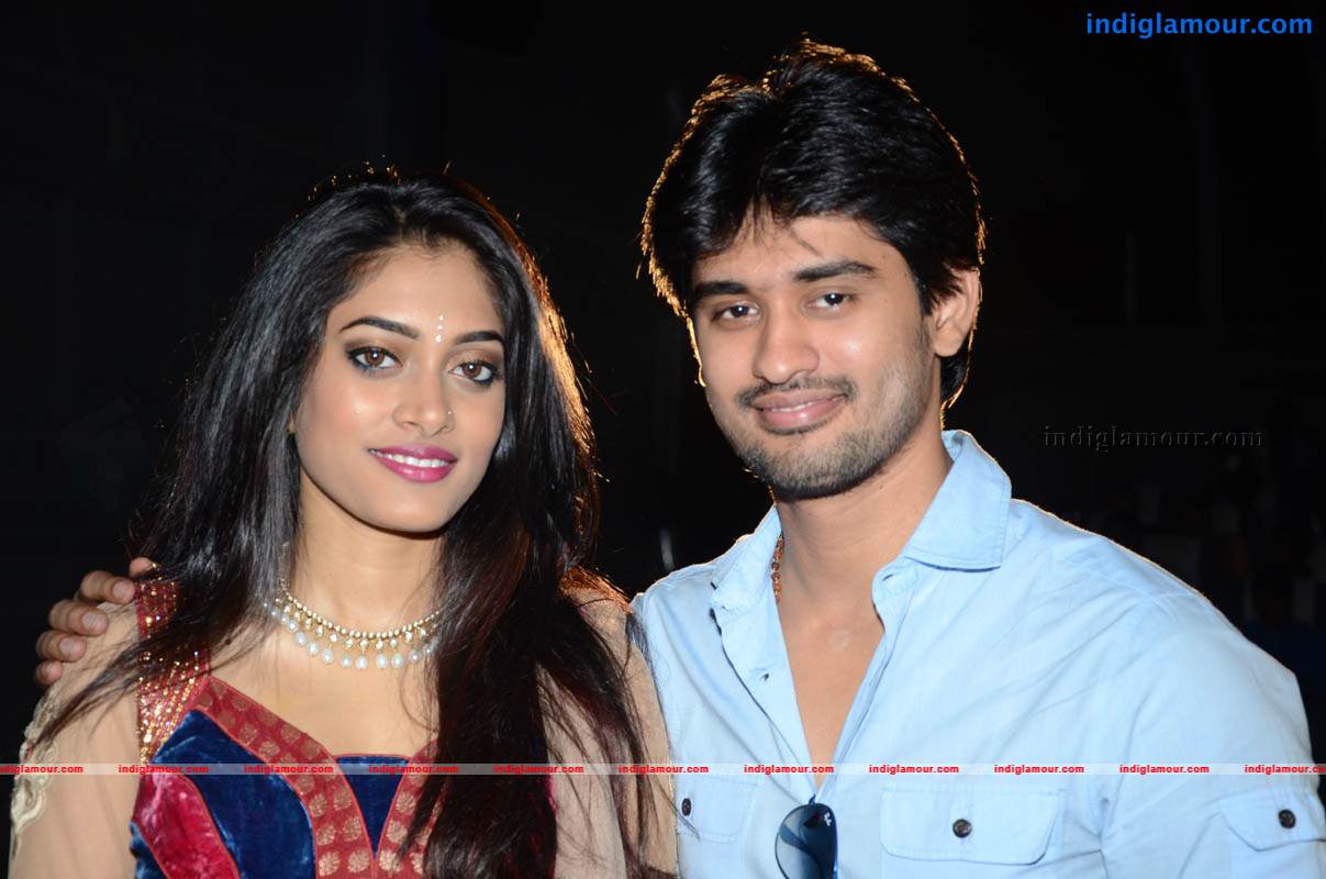 Chinna Cinema Press Meet Event hd photo