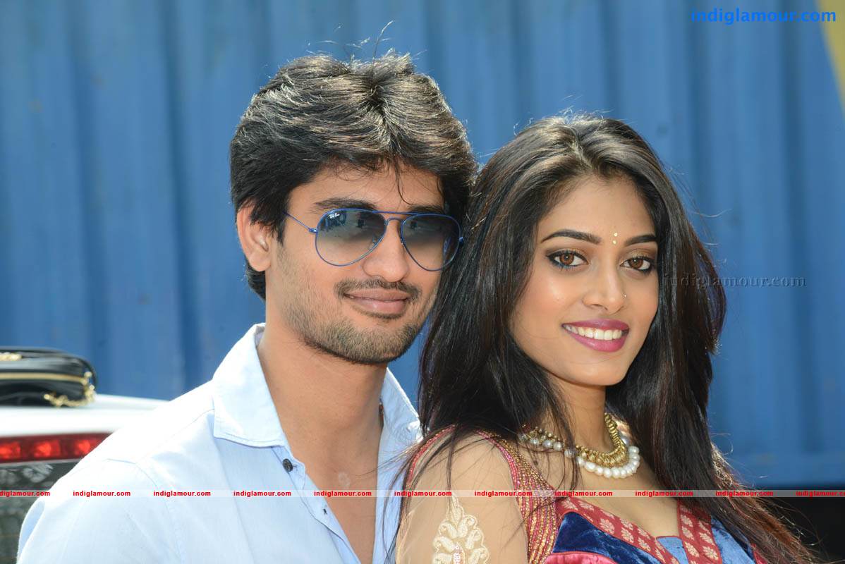 Chinna Cinema Press Meet Event hd photo