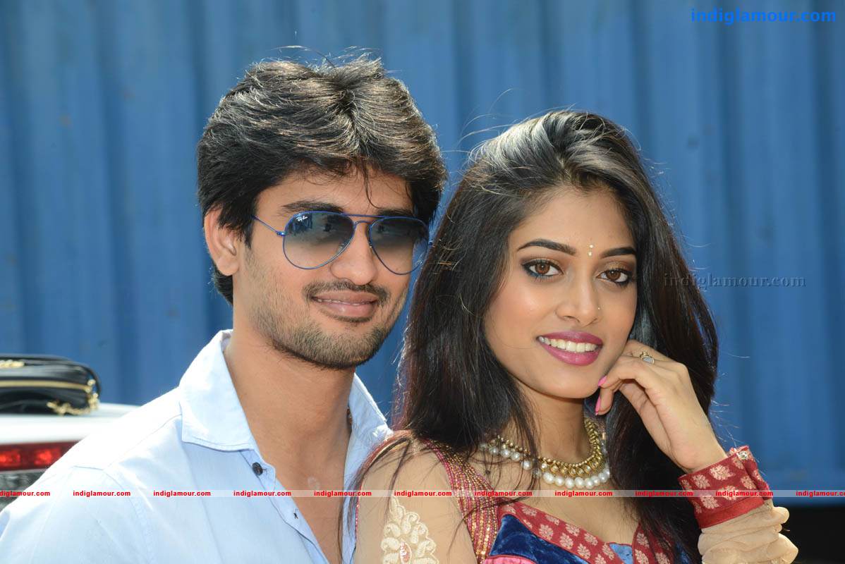 Chinna Cinema Press Meet Event hd photo