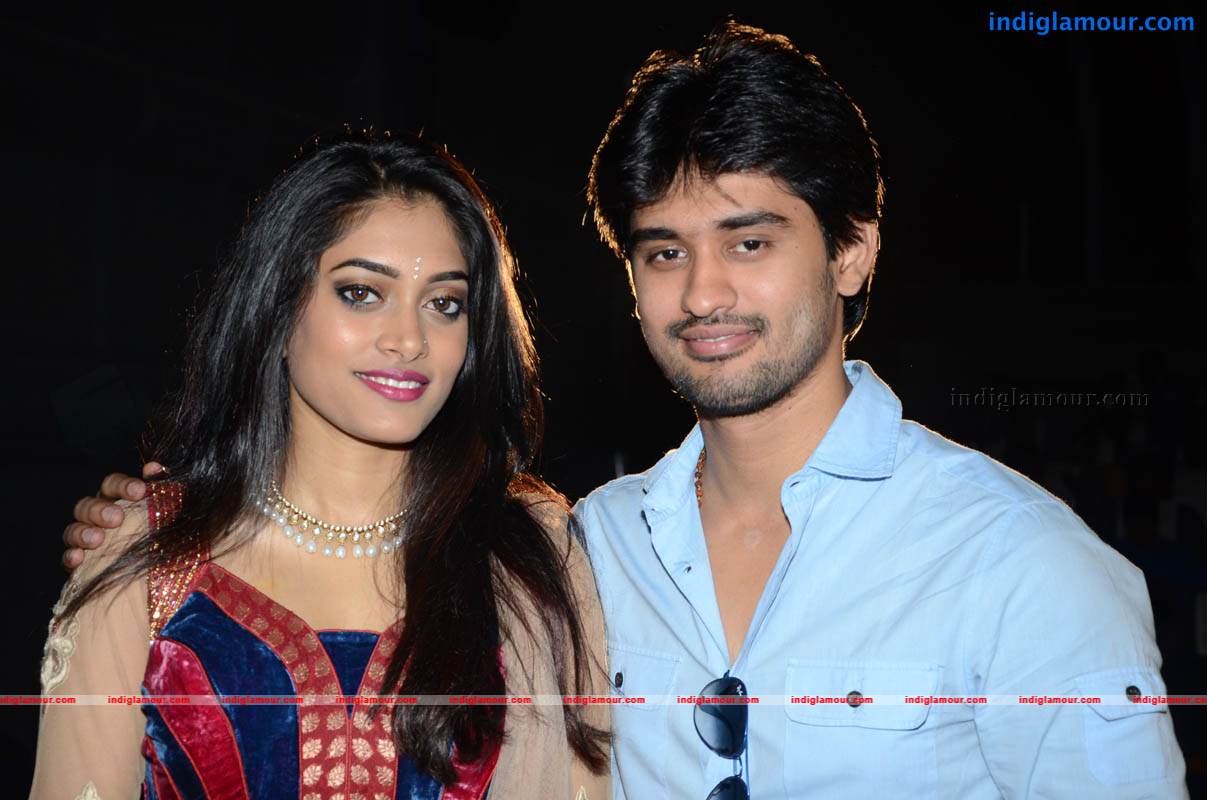 Chinna Cinema Press Meet Event hd photo