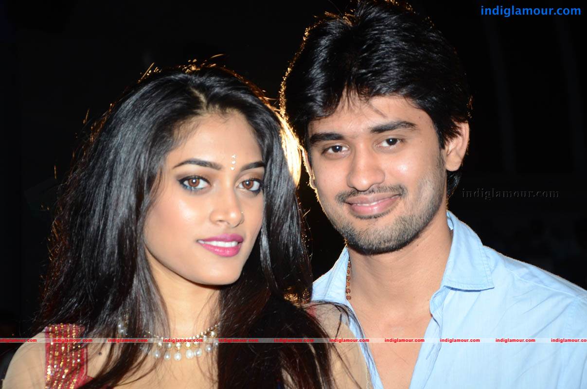Chinna Cinema Press Meet Event hd photo