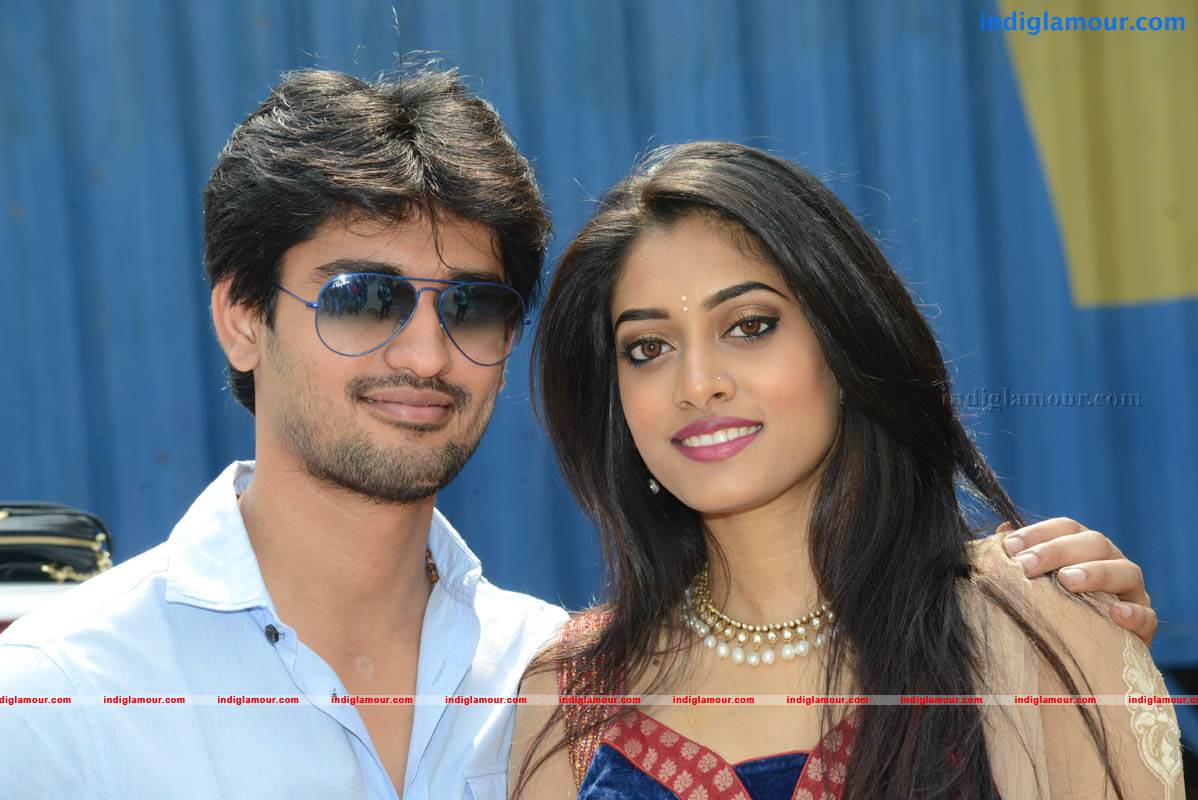 Chinna Cinema Press Meet Event hd photo