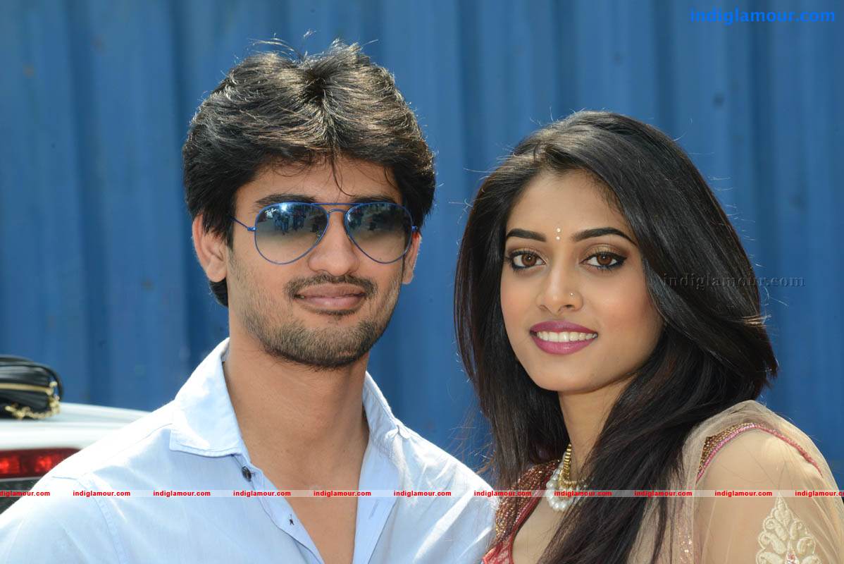 Chinna Cinema Press Meet Event hd photo
