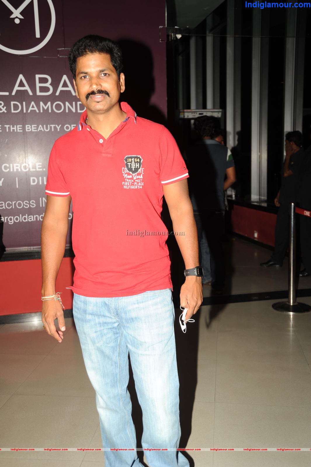 Action 3D Songs Projaction Event hd photo