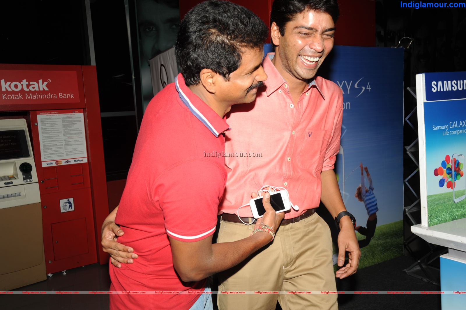 Action 3D Songs Projaction Event hd photo