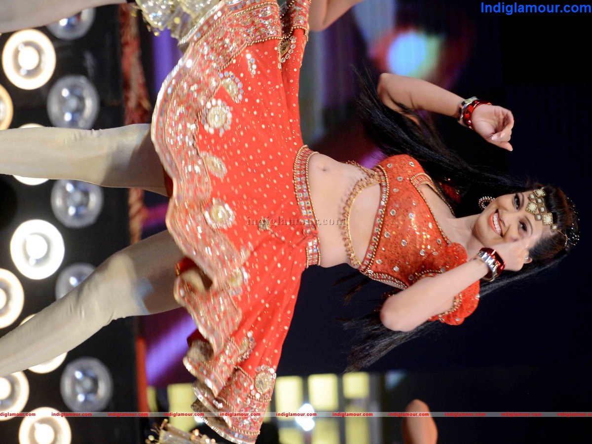 CINE MAA Awards Event hd photo