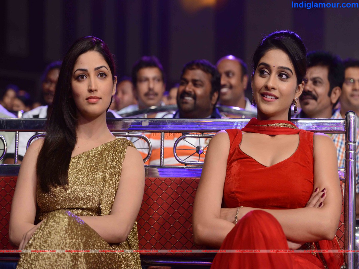 CINE MAA Awards Event hd photo