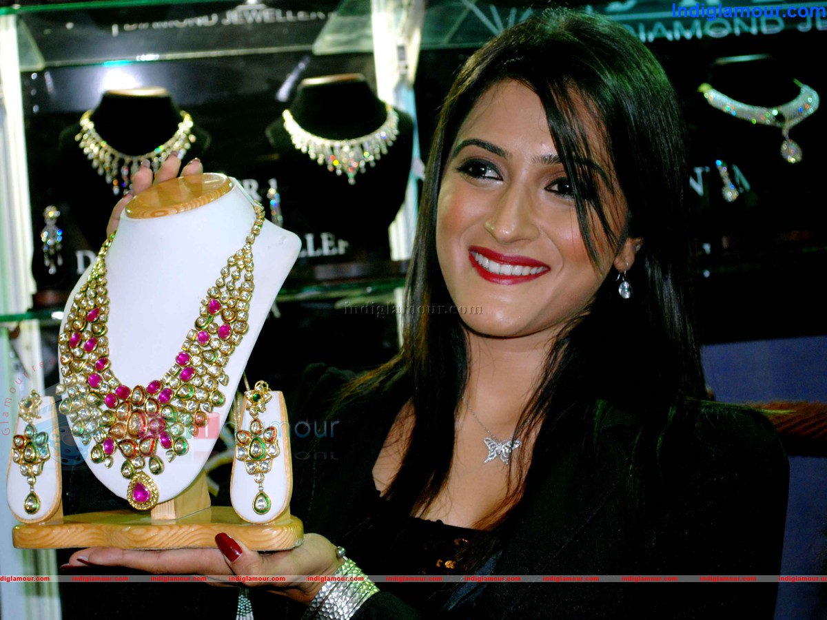 Actress Priyanka Rao Launches Desire Designer Expotion at Taj Krishna Event hd photo