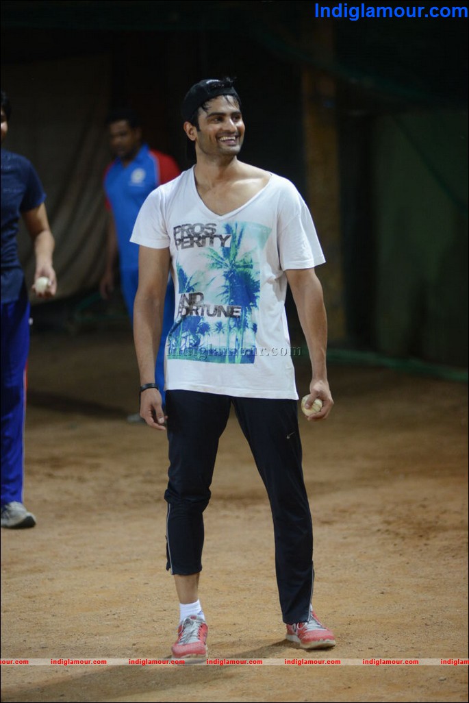 Flim Stars Practice for LLCC Event hd photo