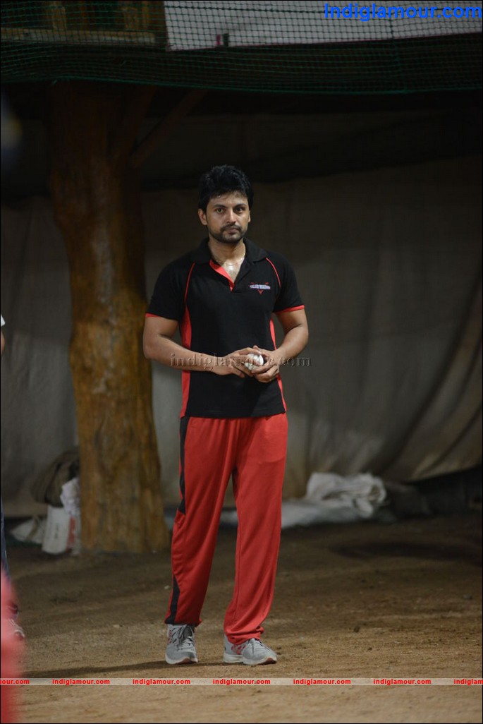 Flim Stars Practice for LLCC Event hd photo