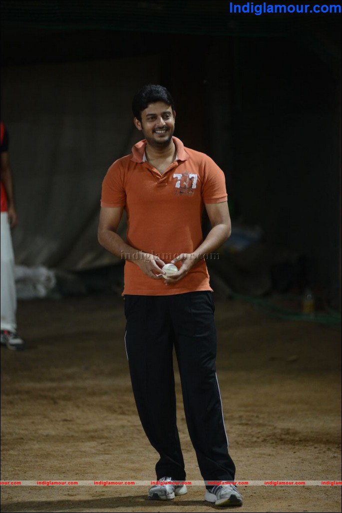 Flim Stars Practice for LLCC Event hd photo