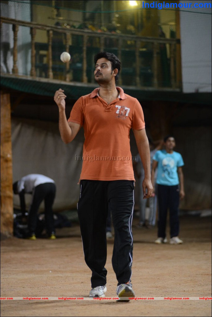 Flim Stars Practice for LLCC Event hd photo
