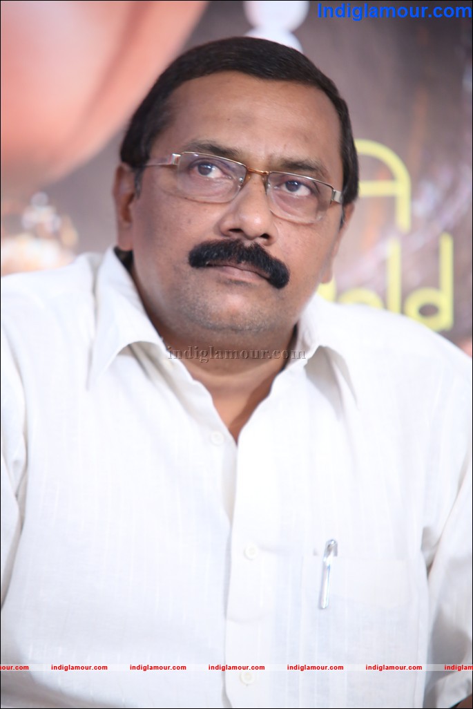Pavitra Movie Press Meet Event hd photo