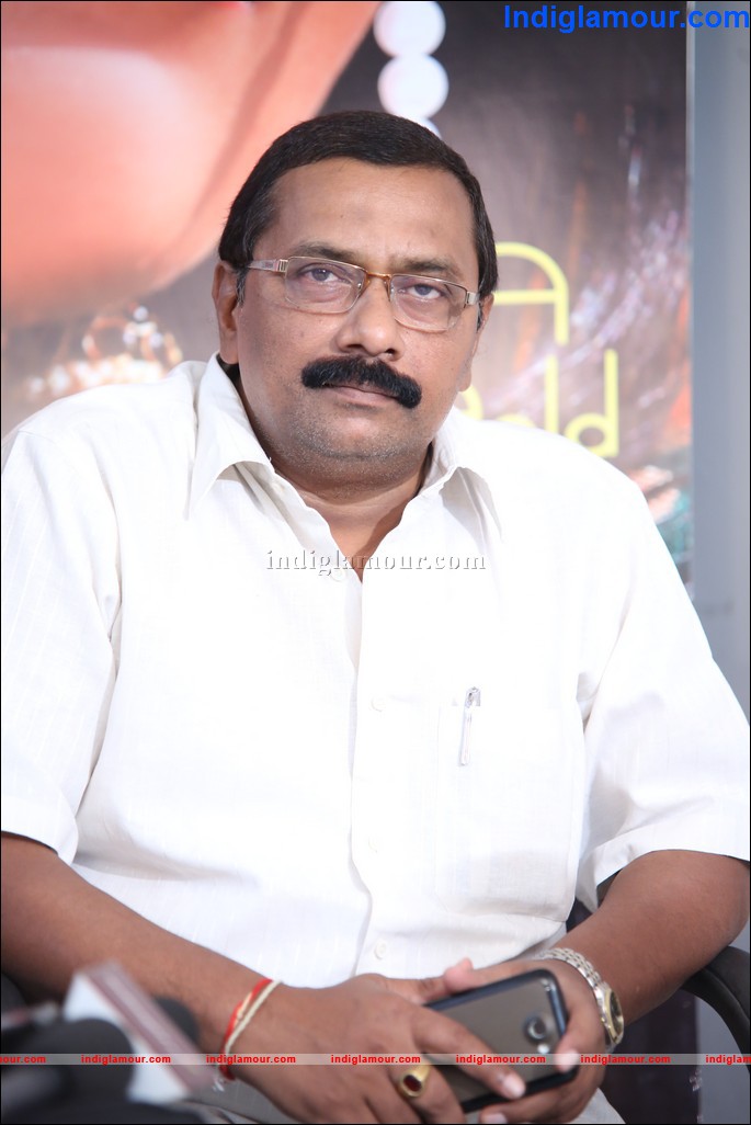 Pavitra Movie Press Meet Event hd photo