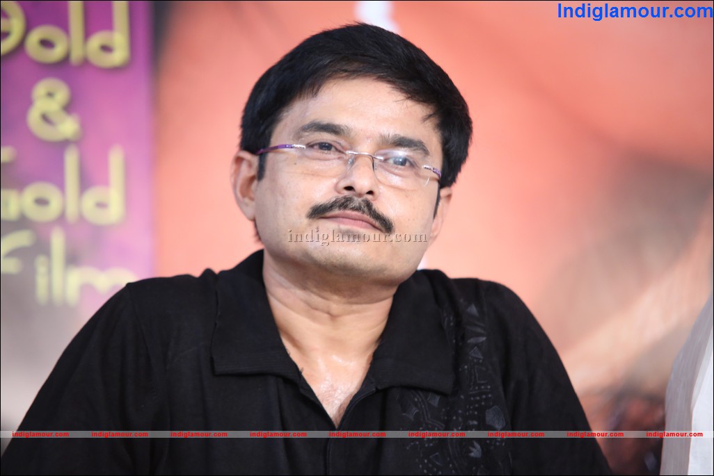 Pavitra Movie Press Meet Event hd photo