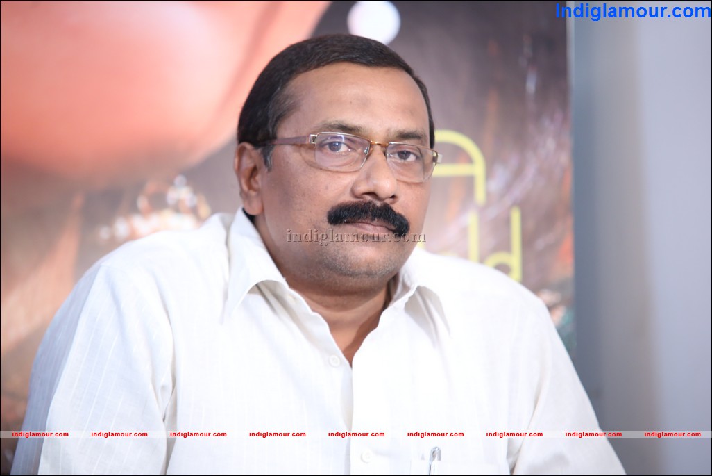 Pavitra Movie Press Meet Event hd photo