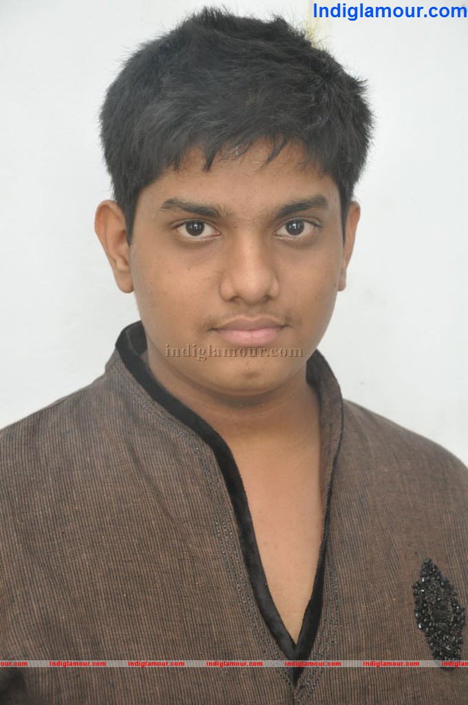 Swamy Vivekananda Movie Press Meet Event hd photo