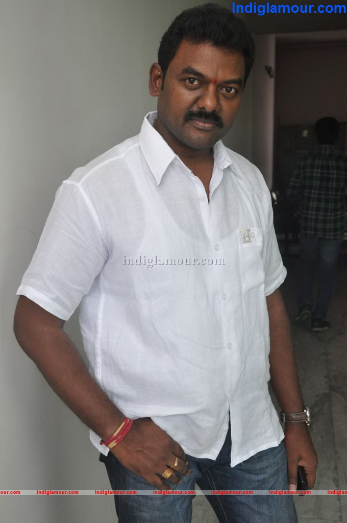 Swamy Vivekananda Movie Press Meet Event hd photo