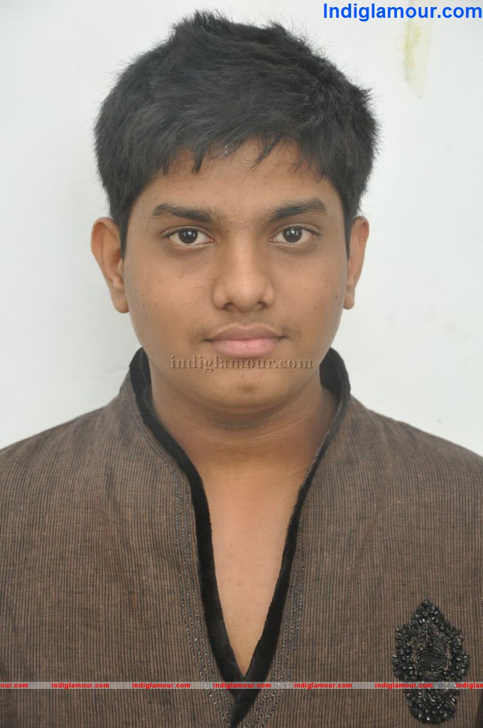 Swamy Vivekananda Movie Press Meet Event hd photo