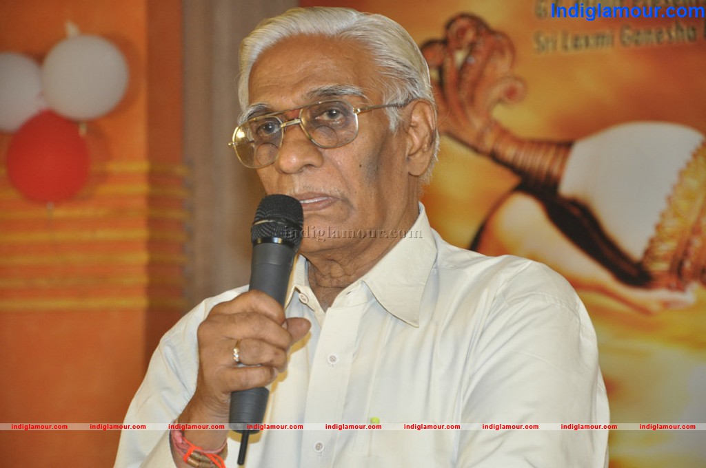 Swamy Vivekananda Movie Press Meet Event hd photo
