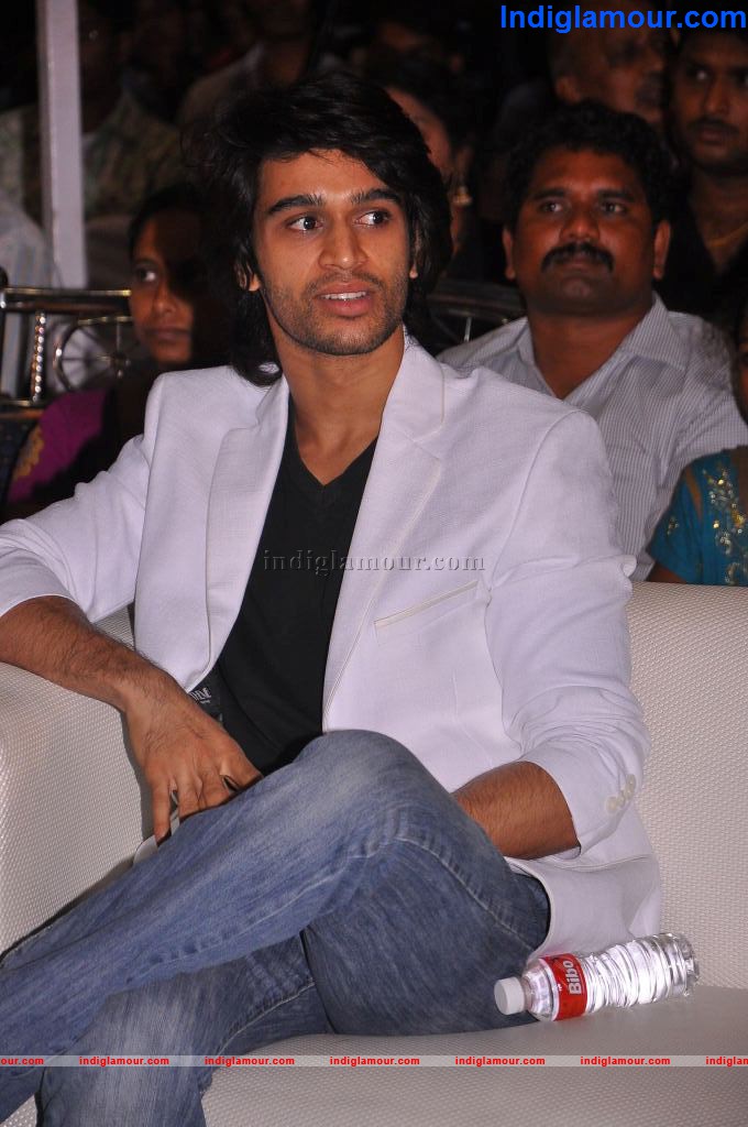 Alias Janaki Movie Audio Launch Event hd photo