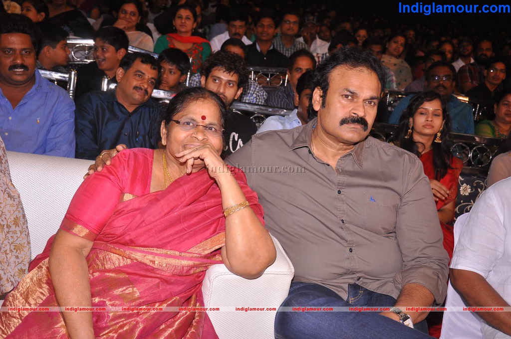 Alias Janaki Movie Audio Launch Event hd photo