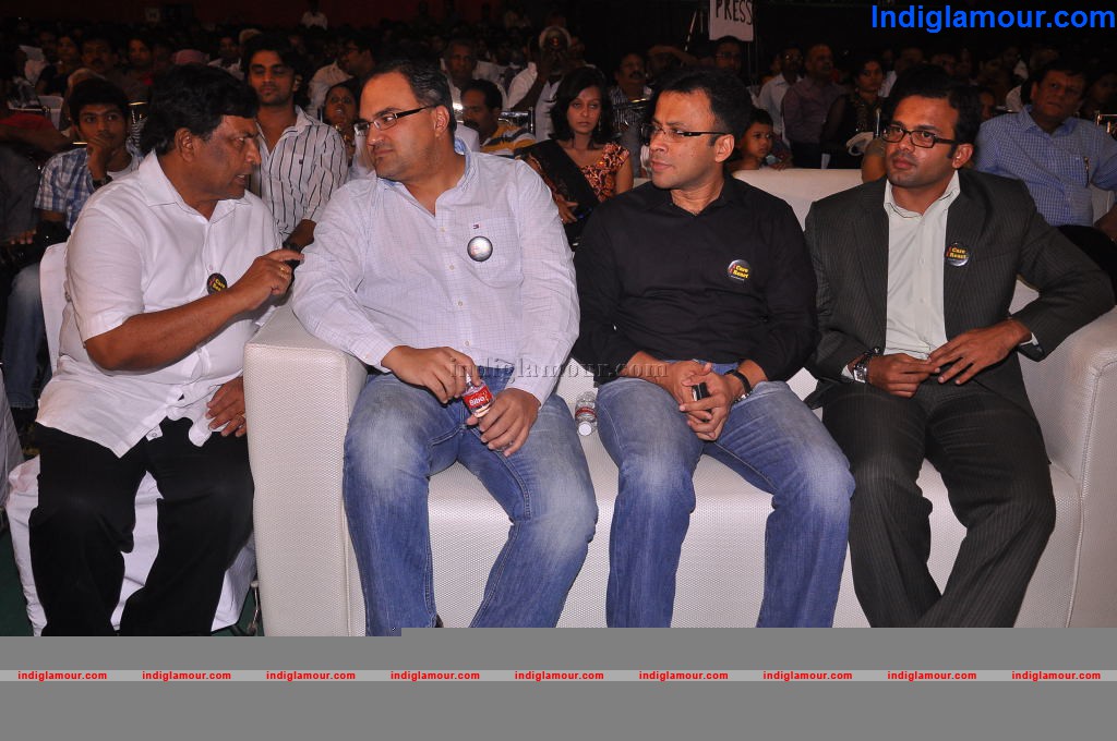 Alias Janaki Movie Audio Launch Event hd photo