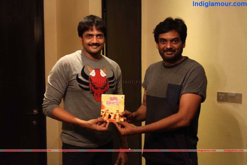 1000 Abaddalu Audio Launch Event hd photo