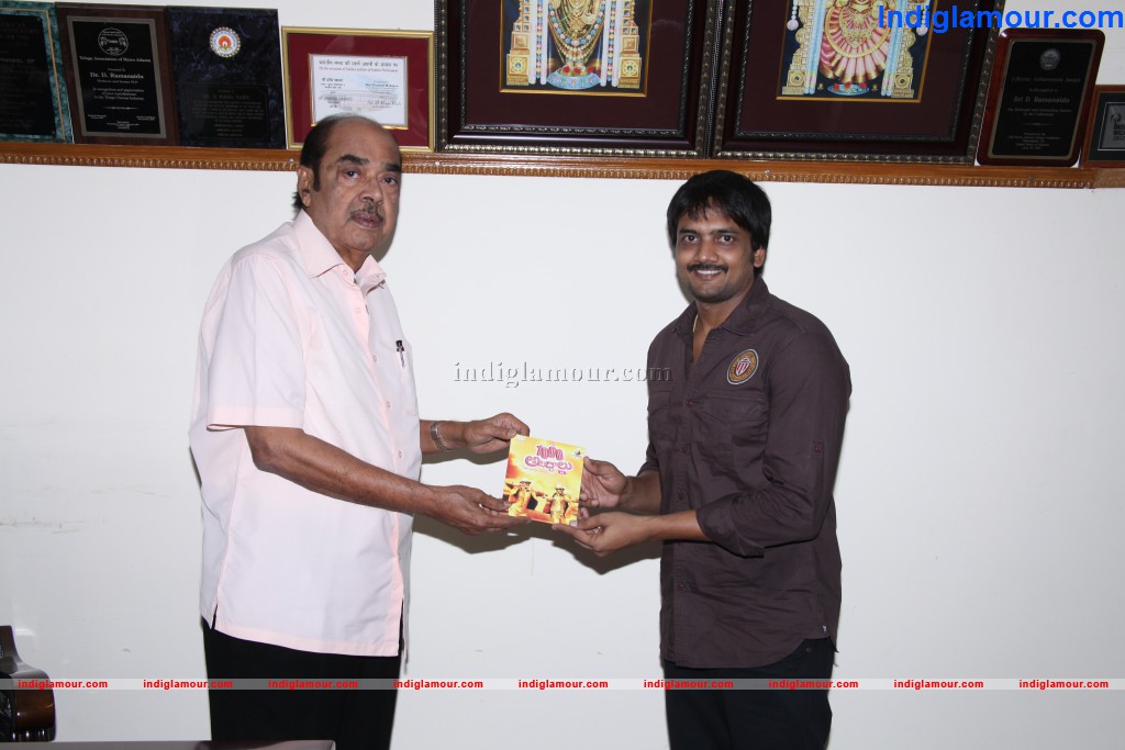 1000 Abaddalu Audio Launch Event hd photo