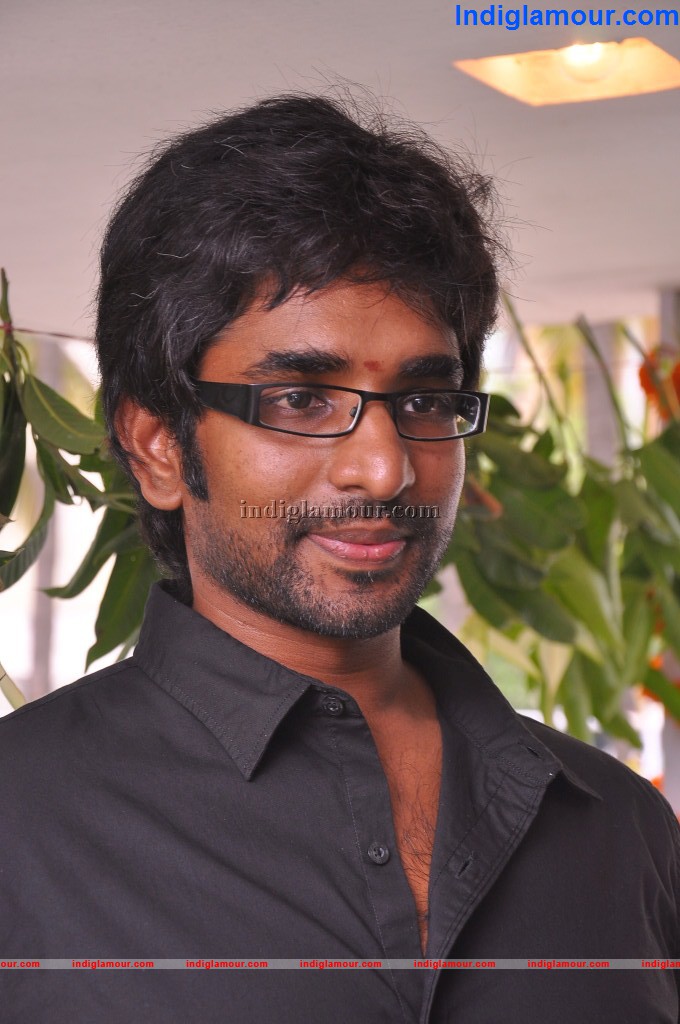 Aadarsha Chitralaya Production NO. 1 Movie Opening Event hd photo