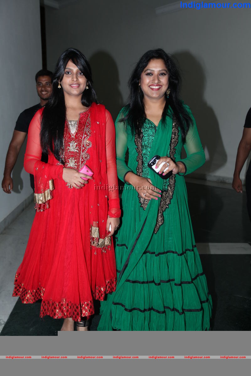 Cinema Maa Mahila Awards Event hd photo