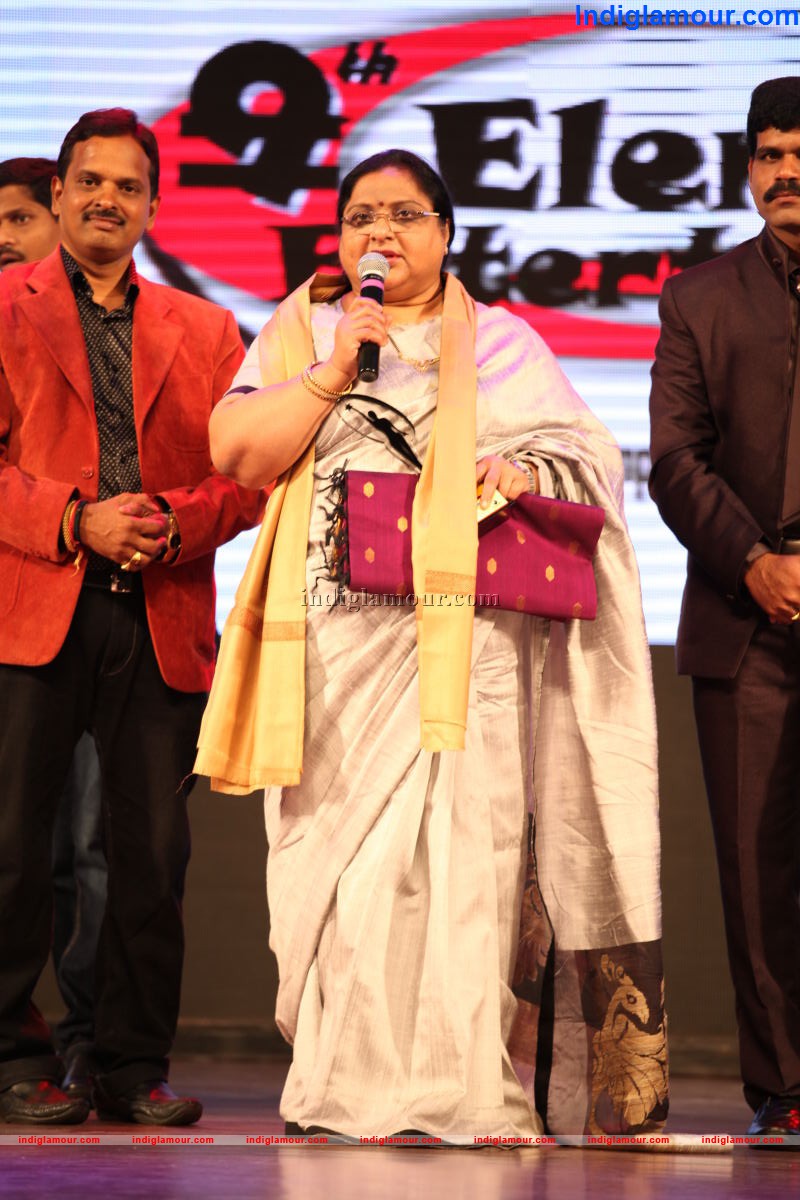 Cinema Maa Mahila Awards Event hd photo
