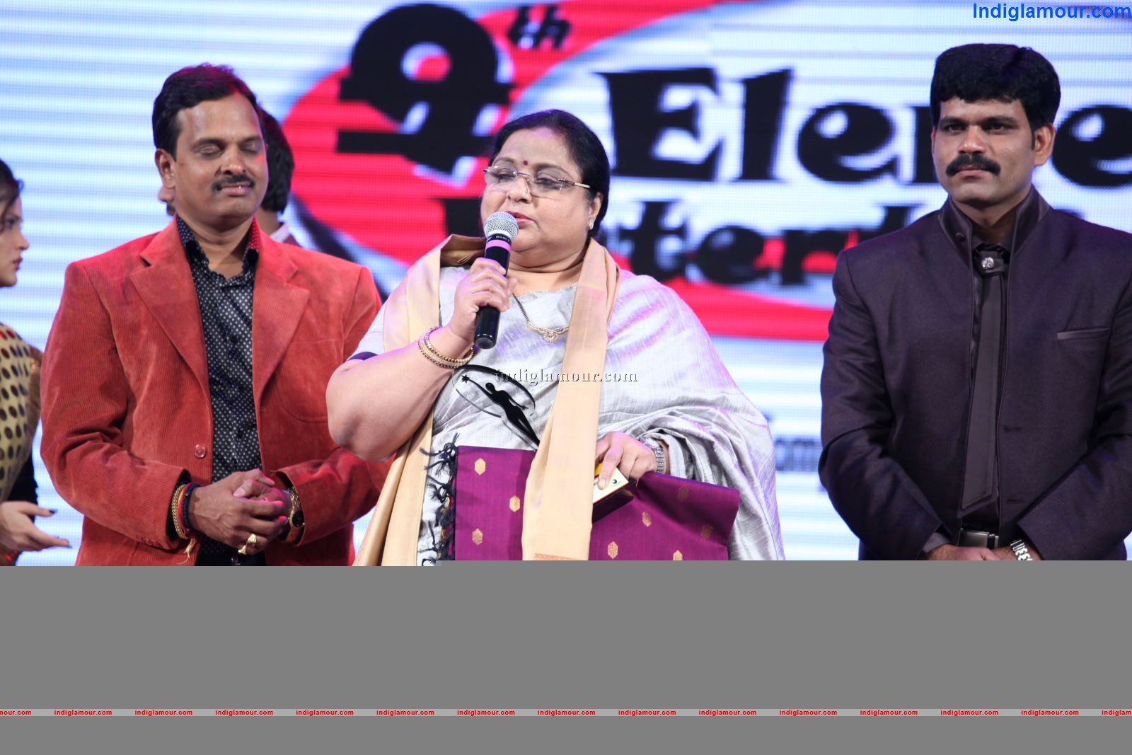 Cinema Maa Mahila Awards Event hd photo