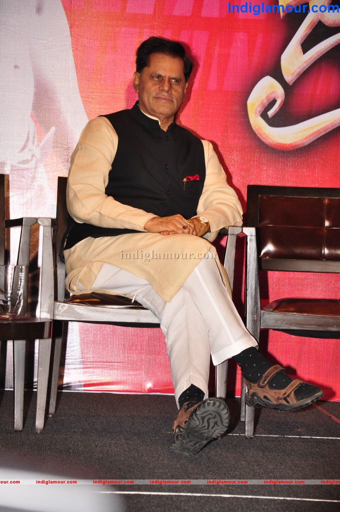 Jaihind 2 Movie Launch and Press Meet Event hd photo
