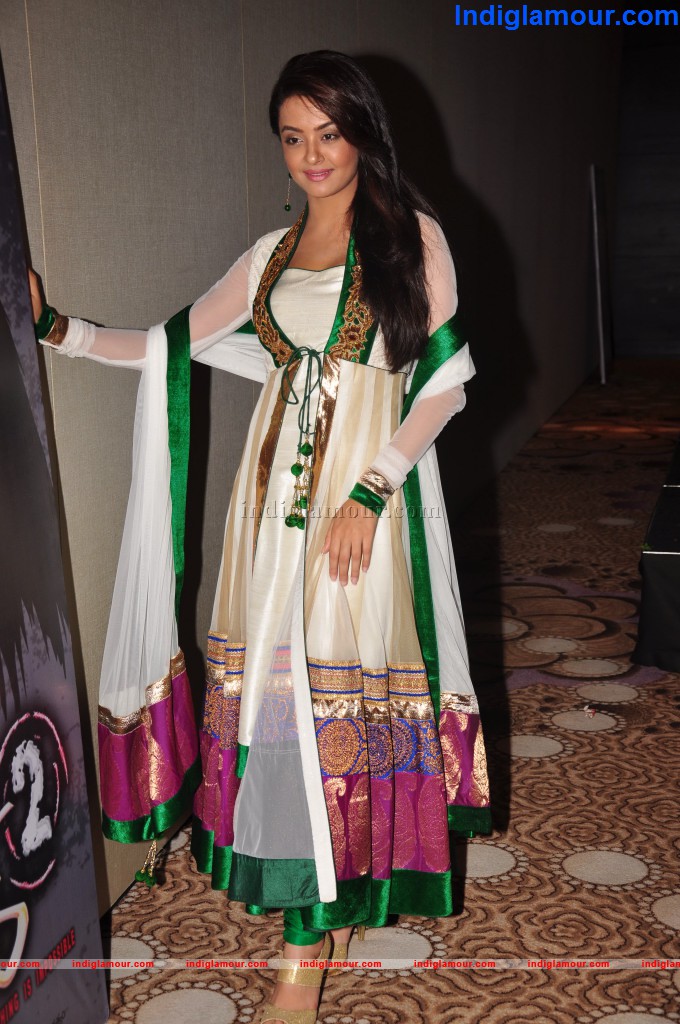Jaihind 2 Movie Launch and Press Meet Event hd photo